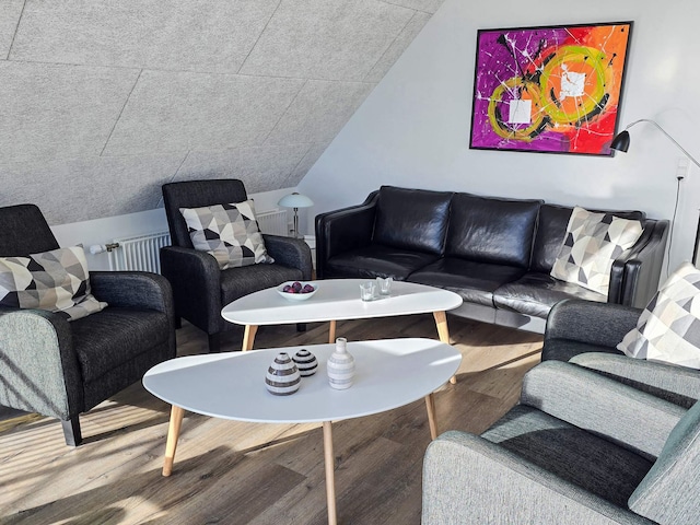 5 sterren vakantie huis in Rømø, Rømø and Mandø