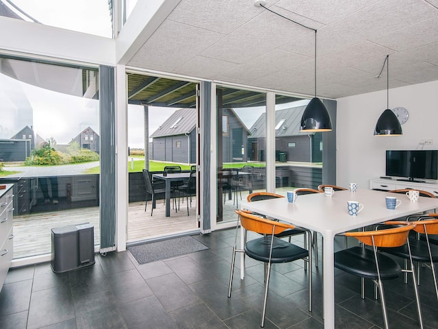 5 sterren vakantie huis in Rømø, Rømø and Mandø