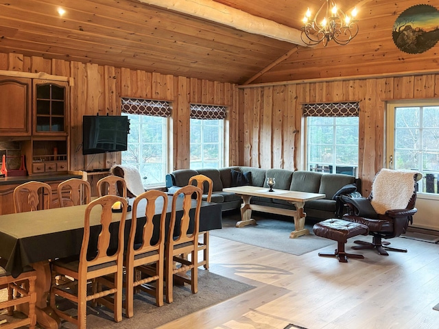 9 person holiday home in Bjelland, Vest-Agder