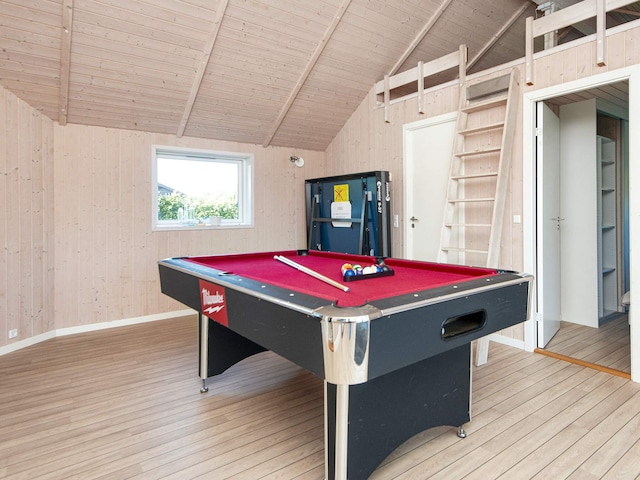 5 sterren vakantie huis in Sydals, Southeast Jutland and Als