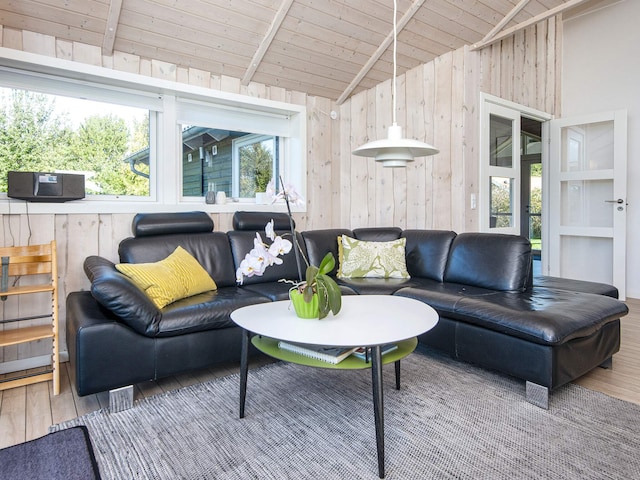 5 sterren vakantie huis in Sydals, Southeast Jutland and Als