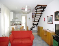 Ferienhaus in der Nähe von Cefalu mit Pool