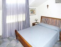 Ferienhaus in der Nähe von Cefalu mit Pool