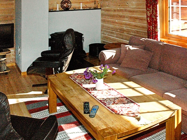 4 sterren vakantie huis in Olden, Sogn and Fjordane