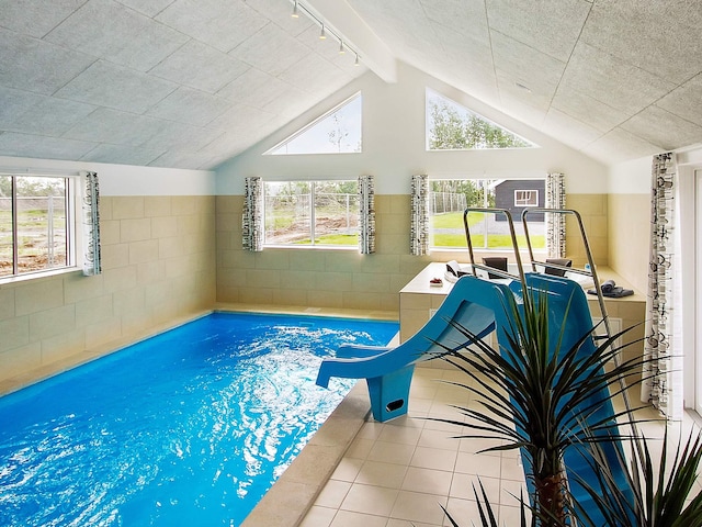 5 sterren vakantie huis in Kappeln, Geltinger Bucht/Olpenitz