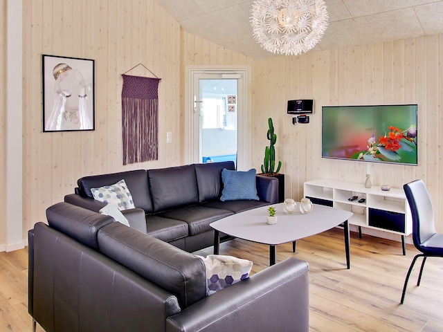 5 sterren vakantie huis in Kappeln, Geltinger Bucht/Olpenitz