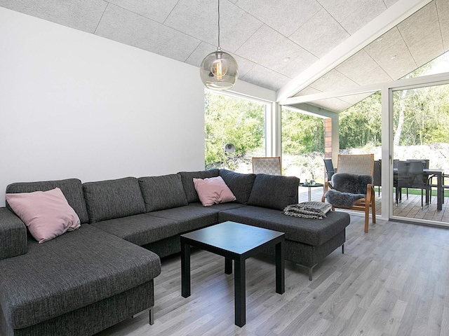 5 sterren vakantie huis in Læsø, Læsø