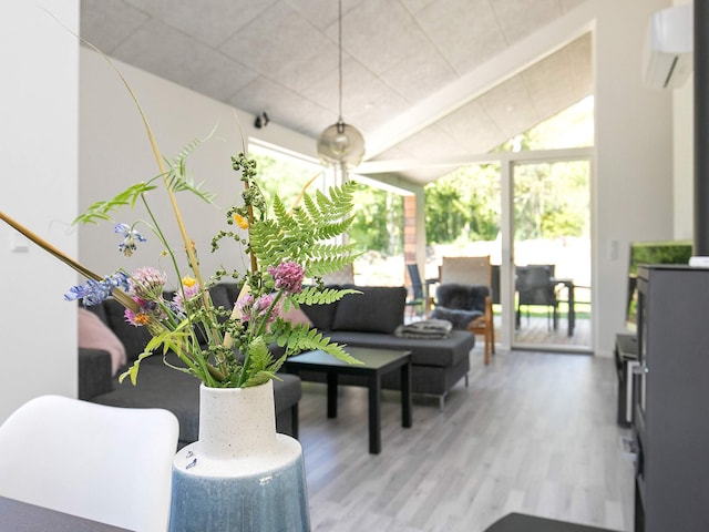 5 sterren vakantie huis in Læsø, Læsø