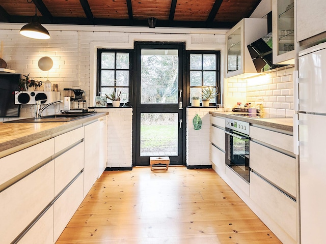 6 person holiday home in Væggerløse, Falster