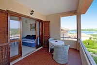 Ferienresort Baia de Bahas Residence, Golfo Aranci