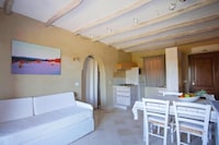 Ferienresort Baia de Bahas Residence, Golfo Aranci