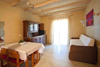Ferienresort Baia de Bahas Residence, Golfo Aranci