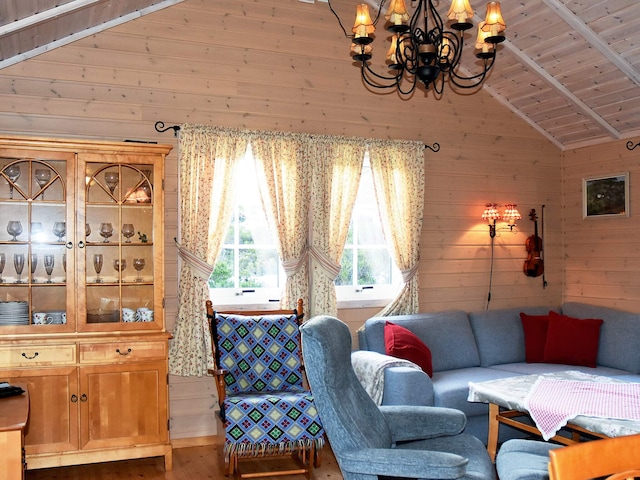 4 personen vakantie huis in Gurskøy, Møre and Romsdal