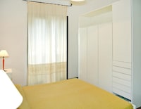 Apartment in Santa Teresa near White Beach