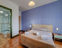 Apartment in Santa Teresa near White Beach