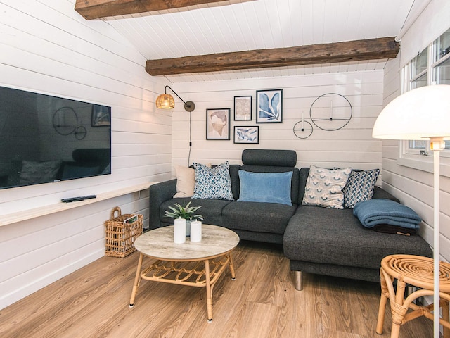 6 personen vakantie huis in Hemmet, Ringkøbing Fjord