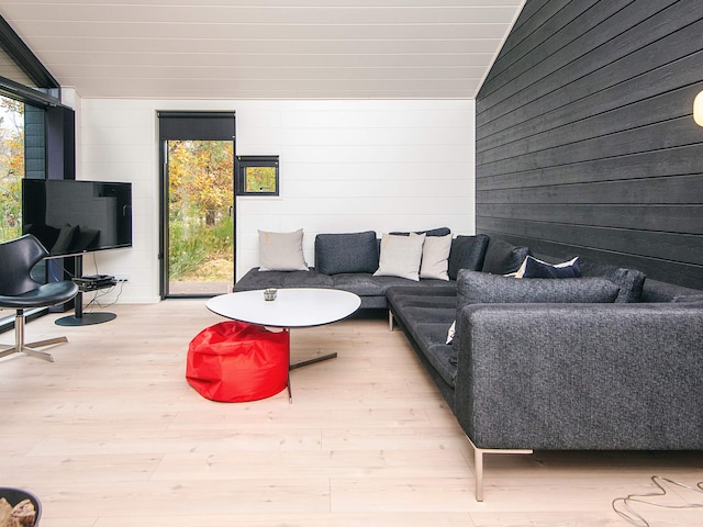 5 sterren vakantie huis in Glesborg, Northern Djursland