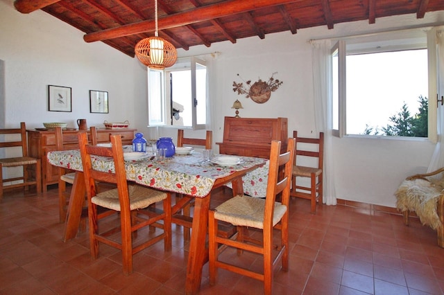 Vakantiehuis op Sardinië bij rode kliffen, Costa Paradiso