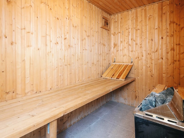6 personen vakantie huis in Hemmet, Ringkøbing Fjord
