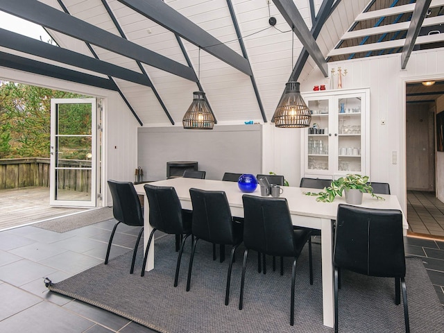 10 personen vakantie huis in Blåvand, Southern West Coast