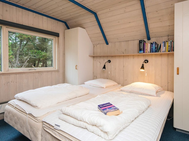 10 personen vakantie huis in Blåvand, Southern West Coast