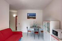 Piso en San Teodoro