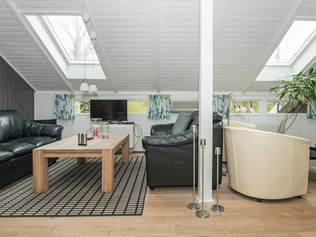 4 sterren vakantie huis in Oksbøl, Southern West Coast