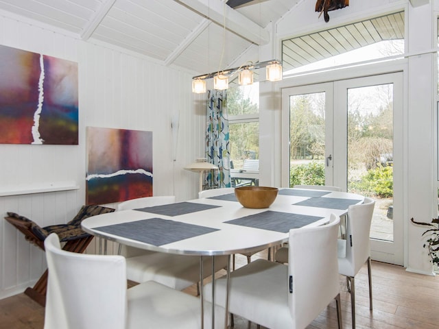 4 sterren vakantie huis in Oksbøl, Southern West Coast