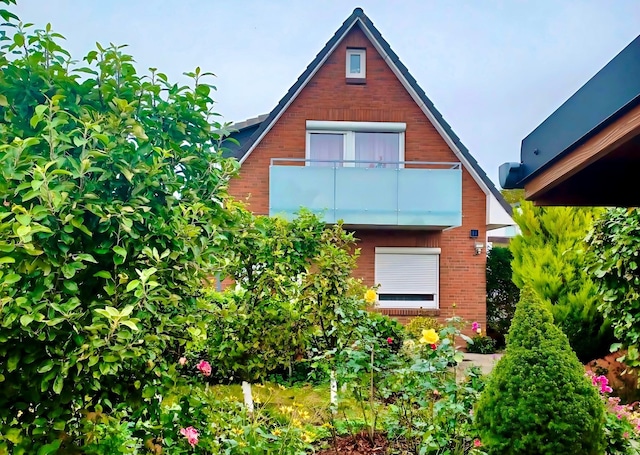 Wohnung Stapel in Büsum, Büsum