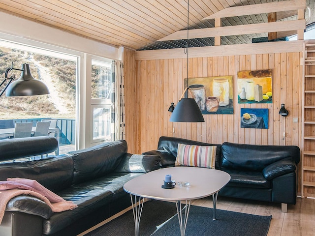 4 sterren vakantie huis in Fanø, Fanø