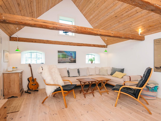 4 sterren vakantie huis in Ribe, Rømø and Mandø
