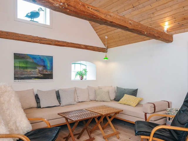 4 sterren vakantie huis in Ribe, Rømø and Mandø