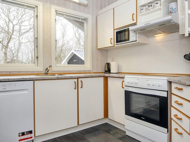 4 sterren vakantie huis in Hemmet, Ringkøbing Fjord