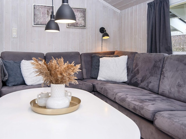 4 sterren vakantie huis in Hemmet, Ringkøbing Fjord