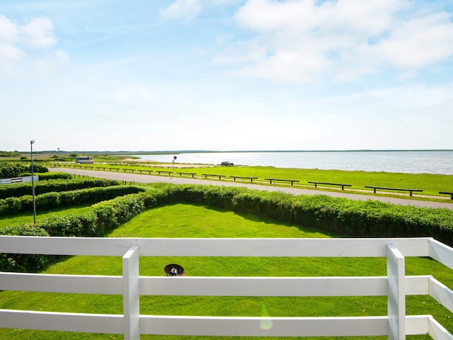 8 personen vakantie huis in Hemmet, Ringkøbing Fjord