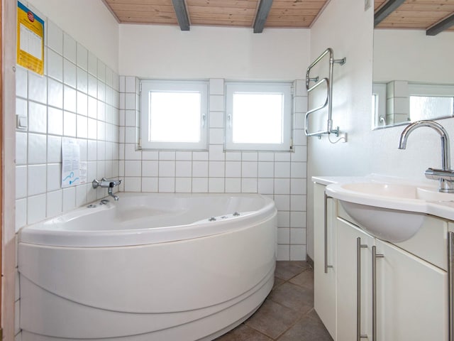 8 personen vakantie huis in Hemmet, Ringkøbing Fjord