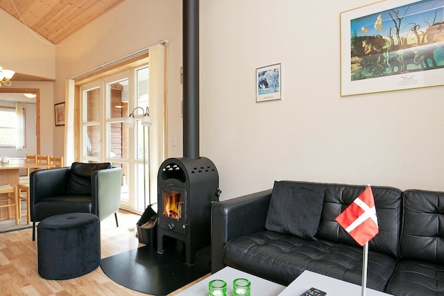 6 personen vakantie huis in Læsø, Læsø