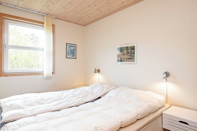 6 personen vakantie huis in Læsø, Læsø