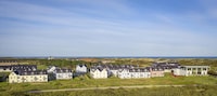 Alojamiento vacacional TUI BLUE Sylt