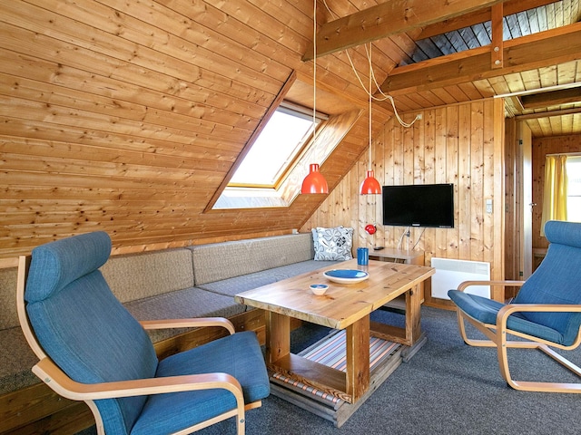 6 personen vakantie huis in Ringkøbing, Holmsland Klit
