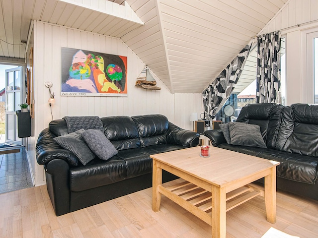 6 personen vakantie huis in Harboøre, North Sea