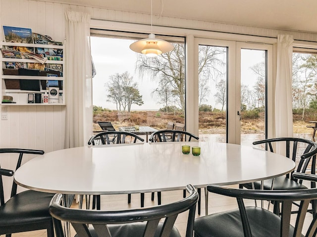 4 sterren vakantie huis in Hadsund, Himmerland