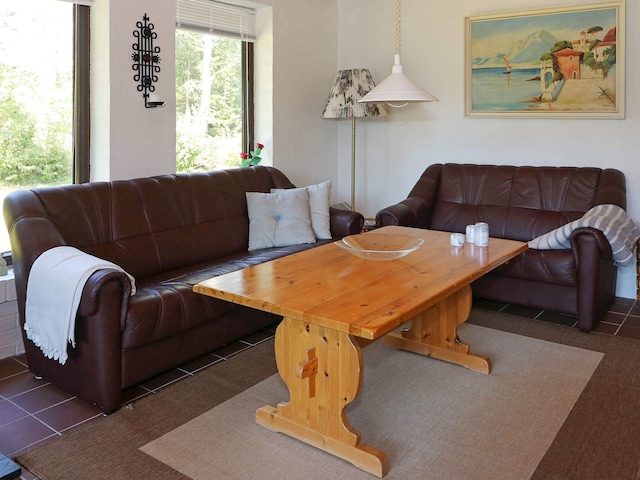 8 personen vakantie huis in Hadsund, Himmerland