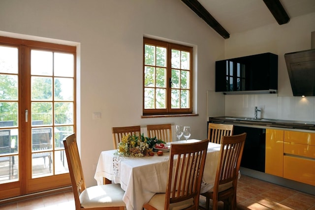 Landhuis in Langhe met Zwembad en Wijnhuis, Bastia Mondovì