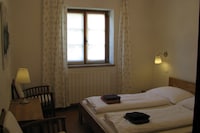 Mansion in Langhe with Pool and Winery Charm