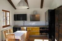 Mansion in Langhe with Pool and Winery Charm