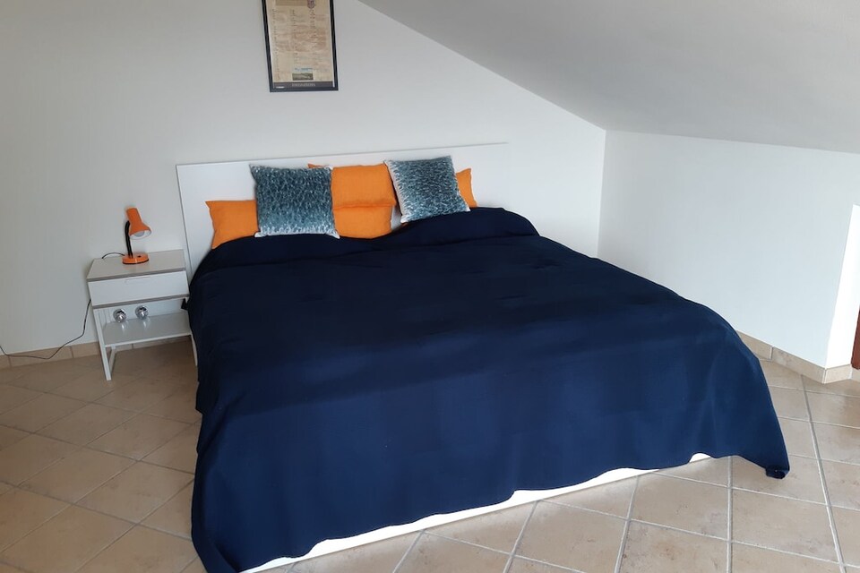Apartamento Hillview Langhe, Belvedere Langhe