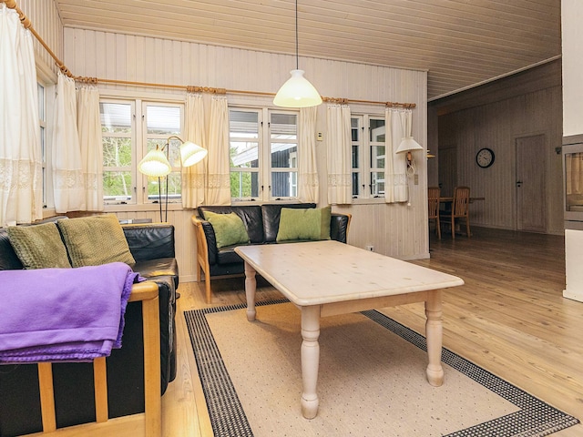 6 personen vakantie huis in Ålbæk, The Skagen area