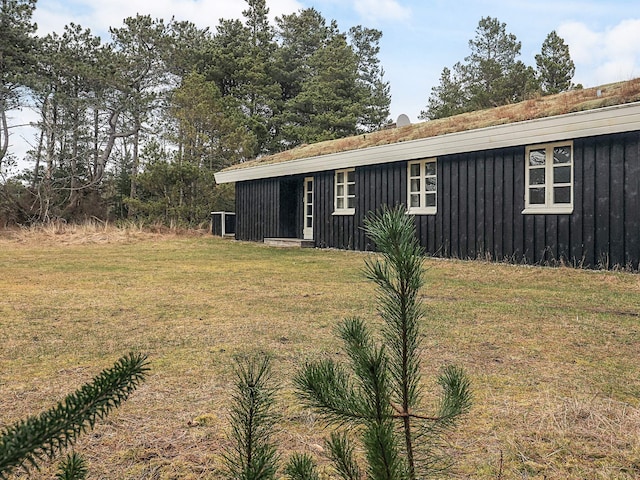 6 personen vakantie huis in Ålbæk, The Skagen area