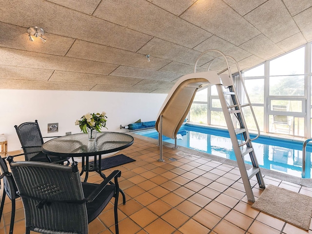 4 sterren vakantie huis in Hjørring, Jammer Bay
